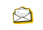 FREE Catalog