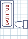Layout #2