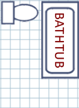Layout #4