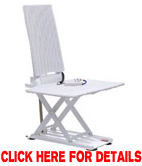 Beluga Power Bath Tub Lift